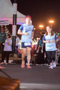 BIB: 
                            <button type="button" onclick="openModal(23200669)" class="btn btn-primary btn-sm float-right btn-popup" data-toggle="modal" data-target=".modal-high-quality">
                        <i class="fas fa-shopping-cart"></i> Add to Cart
                    </button>
                                            <button type="button" onclick="isThisMe(23200669, true)" class="btn btn-success btn-sm float-right btn-popup btn-isme hidden" data-toggle="tooltip" data-placement="bottom" title="นี่คือรูปของคุณใช่ไหม คลิกที่นี่เพื่อเอาเข้าอัลบั้ม">
                        <i class="fas fa-plus"></i> Add to album
                    </button>
                    <button type="button" onclick="isThisMe(23200669, false)" class="btn btn-warning btn-sm float-right btn-popup btn-isnotme hidden">
                        <i class="fas fa-ban"></i> Remove from album
                    </button>